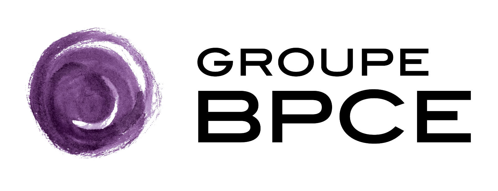 Logo de BPCE