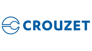 Logo de Crouzet