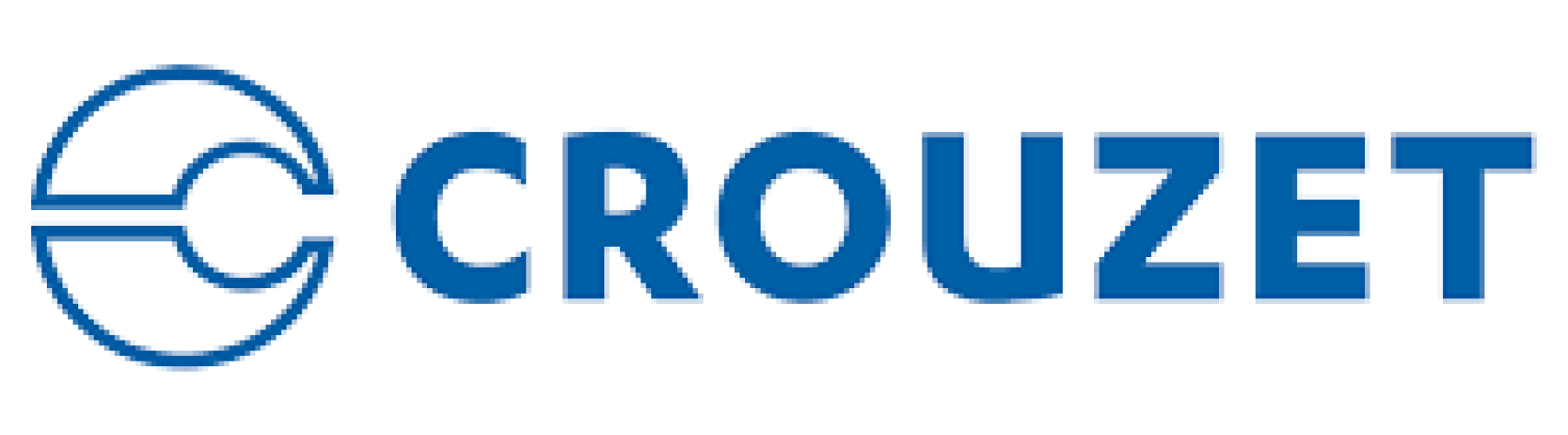 Logo de Crouzet