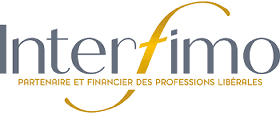 Logo de Interfimo