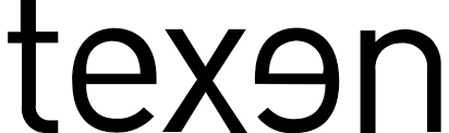 Logo de Texen